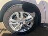 MERCEDES BENZ GL-CLASS