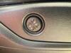 MERCEDES BENZ GL-CLASS