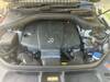 MERCEDES BENZ GL-CLASS