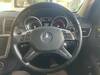 MERCEDES BENZ GL-CLASS