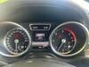 MERCEDES BENZ GL-CLASS