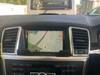 MERCEDES BENZ GL-CLASS