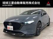 2023 MAZDA OTHER