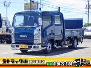 2021 ISUZU OTHER