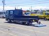 ISUZU OTHER