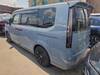 HONDA STEPWAGON