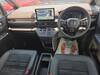 HONDA STEPWAGON