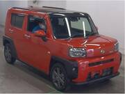 2023 DAIHATSU OTHER