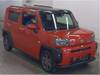 DAIHATSU OTHER