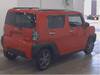 DAIHATSU OTHER