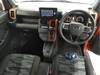 DAIHATSU OTHER