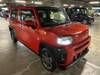DAIHATSU OTHER