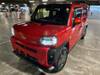 DAIHATSU OTHER