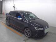 2016 AUDI OTHER