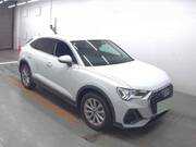 2024 AUDI OTHER