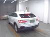 AUDI OTHER