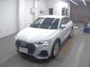 AUDI OTHER