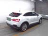 AUDI OTHER