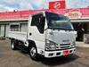 ISUZU OTHER