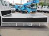 ISUZU OTHER
