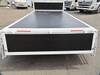 ISUZU OTHER