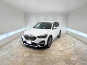 2019 BMW X1