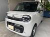 SUZUKI OTHER