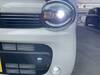 SUZUKI OTHER