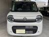 SUZUKI OTHER