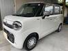SUZUKI OTHER