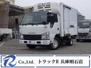 2018 ISUZU OTHER