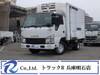 ISUZU OTHER