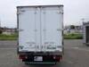 ISUZU OTHER