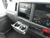 ISUZU OTHER