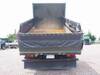 FUSO FIGHTER