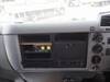 FUSO FIGHTER