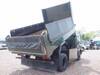 FUSO FIGHTER