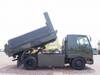 FUSO FIGHTER