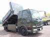 FUSO FIGHTER