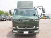 FUSO FIGHTER