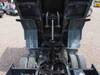 FUSO FIGHTER