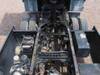 FUSO FIGHTER