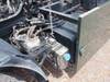 FUSO FIGHTER