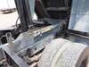 FUSO FIGHTER