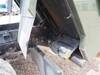 FUSO FIGHTER