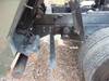 FUSO FIGHTER