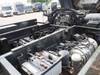 FUSO FIGHTER