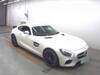 MERCEDES BENZ OTHER
