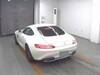 MERCEDES BENZ OTHER