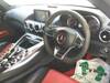 MERCEDES BENZ OTHER